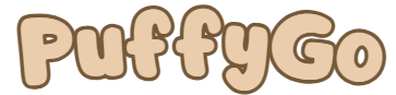 PuffyGo