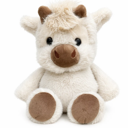 PuffyGo™ El peluche que cobra vida