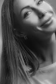 <em><strong>Andrea G.</strong></em>